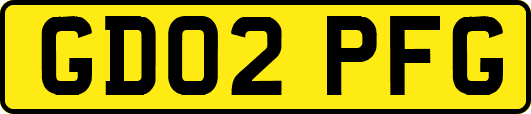 GD02PFG