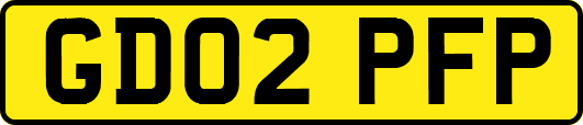 GD02PFP