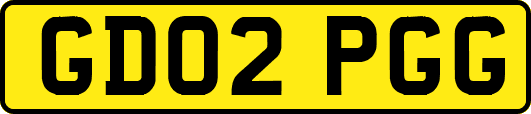GD02PGG