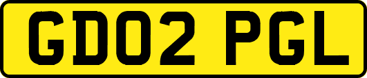 GD02PGL