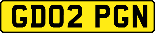 GD02PGN