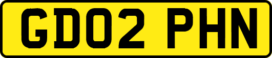 GD02PHN