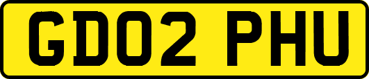 GD02PHU