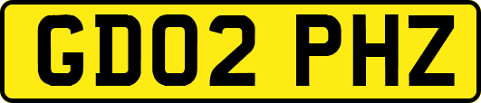 GD02PHZ