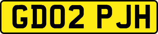 GD02PJH