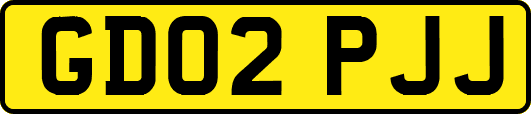 GD02PJJ