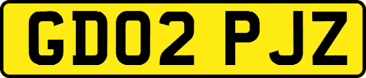 GD02PJZ