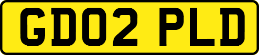 GD02PLD