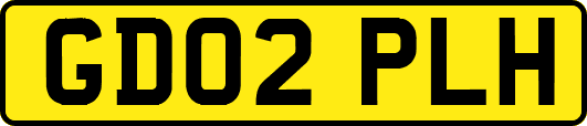 GD02PLH