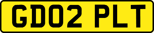 GD02PLT