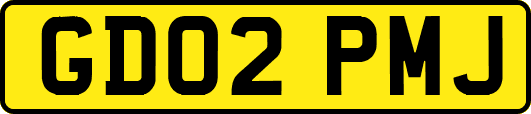 GD02PMJ