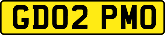 GD02PMO