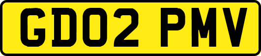 GD02PMV