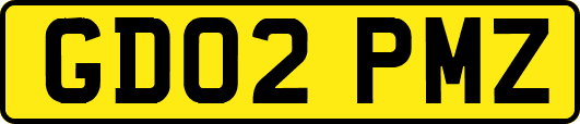 GD02PMZ