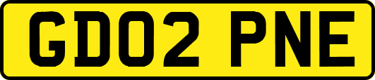 GD02PNE