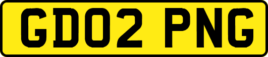 GD02PNG