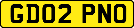 GD02PNO
