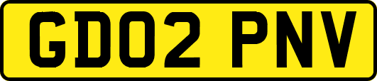 GD02PNV