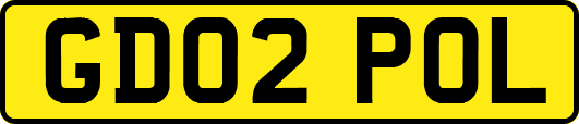 GD02POL