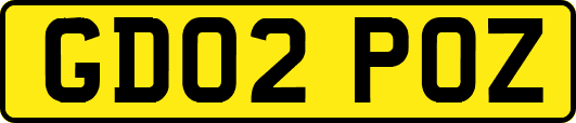 GD02POZ
