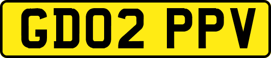 GD02PPV