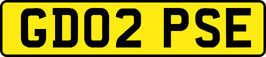 GD02PSE
