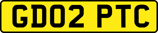 GD02PTC