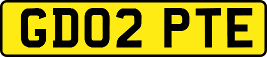 GD02PTE