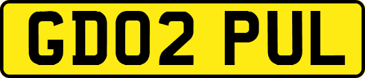 GD02PUL