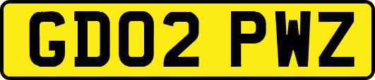 GD02PWZ