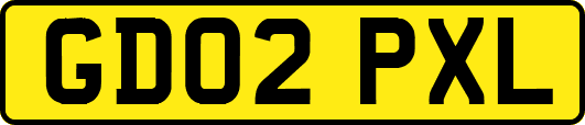 GD02PXL