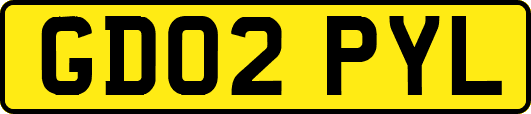 GD02PYL