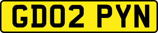 GD02PYN