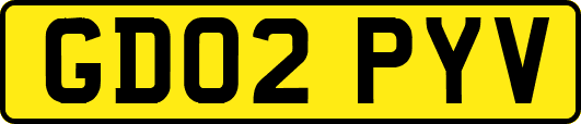 GD02PYV