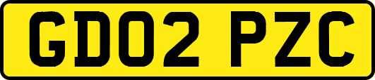 GD02PZC