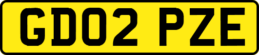 GD02PZE