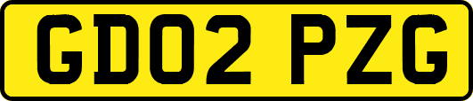 GD02PZG