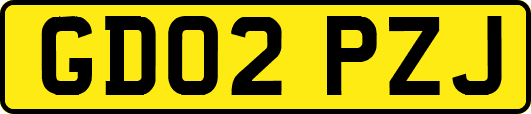 GD02PZJ