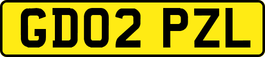 GD02PZL