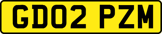 GD02PZM
