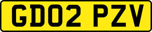 GD02PZV