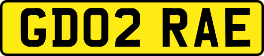 GD02RAE