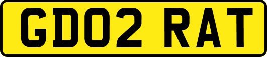 GD02RAT