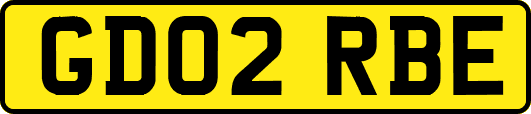 GD02RBE
