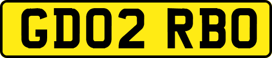GD02RBO