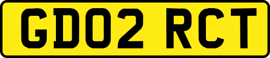 GD02RCT