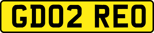 GD02REO