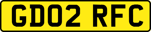 GD02RFC