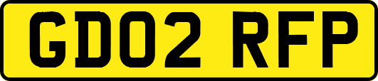 GD02RFP