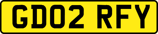 GD02RFY